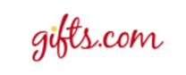 Gifts brand logo for reviews of online shopping for Office, Hobby & Party Supplies products