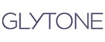 Glytone brand logo for reviews of online shopping for Personal care products
