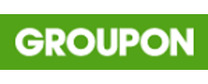 Groupon brand logo for reviews of Online Surveys & Panels