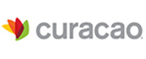Icuracao brand logo for reviews of online shopping for Children & Baby products