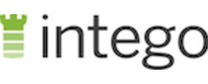 Intego Mac Security brand logo for reviews of Postal Services