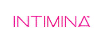 INTIMINA brand logo for reviews of online shopping for Personal care products