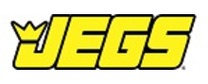 JEGS High Performance brand logo for reviews of online shopping products