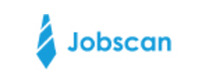 Jobscan brand logo for reviews of Workspace Office Jobs B2B