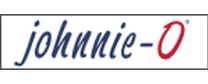 Johnnie O brand logo for reviews of online shopping for Fashion products