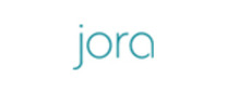 Jora Credit brand logo for reviews of financial products and services