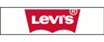 Levi's brand logo for reviews of online shopping for Children & Baby products