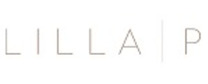 Lilla P brand logo for reviews of online shopping for Fashion products