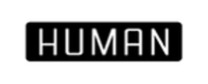 Look Human brand logo for reviews of online shopping for Electronics products