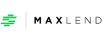 MaxLend Installment Loans brand logo for reviews of financial products and services