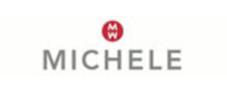 Michele Watches brand logo for reviews of online shopping for Fashion products