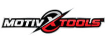 Motivx Tools brand logo for reviews of online shopping for Car Services products
