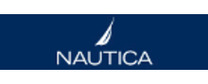 Nautica brand logo for reviews of online shopping for Fashion products