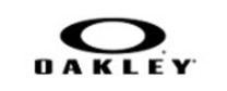 Oakley brand logo for reviews of online shopping for Sport & Outdoor products