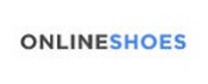 OnlineShoes brand logo for reviews of online shopping for Fashion products