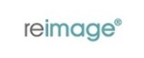 Reimage brand logo for reviews of Software Solutions