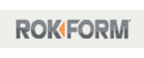 Rokform brand logo for reviews of online shopping for Sport & Outdoor products