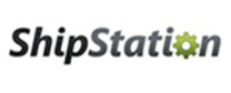 ShipStation brand logo for reviews of Postal Services
