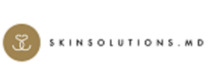 SkinSolutions.MD brand logo for reviews of online shopping for Personal care products