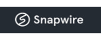 Snapwire brand logo for reviews of Other Goods & Services