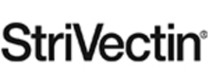 StriVectin brand logo for reviews of online shopping for Fashion products