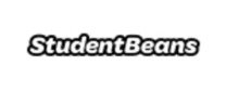 Student Beans brand logo for reviews of Other Goods & Services