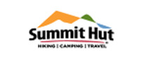 Summit Hut brand logo for reviews of online shopping for Sport & Outdoor products