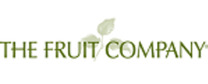 The Fruit Company brand logo for reviews of food and drink products