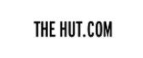 The Hut brand logo for reviews of online shopping for Fashion products