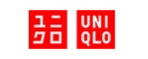 UNIQLO brand logo for reviews of online shopping for Fashion products