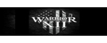 Warrior 12 brand logo for reviews of online shopping for Fashion products