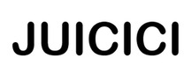 Juicici brand logo for reviews of online shopping for Fashion products