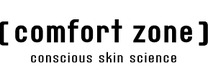 Comfort zone brand logo for reviews of online shopping products