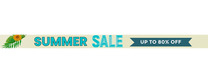 CombatSpade Survival Shovel brand logo for reviews of online shopping products