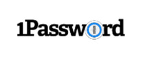1Password - Password Manager brand logo for reviews of Software Solutions