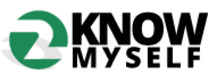 2 Know Myself brand logo for reviews of Study and Education