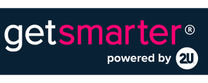Get Smarter brand logo for reviews of Software Solutions