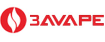 3Avape brand logo for reviews of online shopping for Electronics products