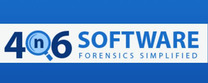 4n6 Software brand logo for reviews of Software Solutions