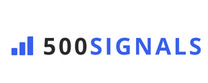 Logo 500 Signals