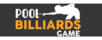 Pool Billiards Pro brand logo for reviews of online shopping for Sport & Outdoor products