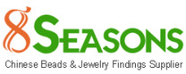 8seasons.com brand logo for reviews of online shopping for Fashion products