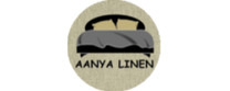 Aanyalinen brand logo for reviews of online shopping for Home and Garden products