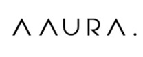 AAURA everything brand logo for reviews of online shopping for Fashion products
