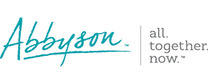 Abbyson brand logo for reviews of online shopping for Home and Garden products