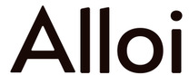Alloi brand logo for reviews of online shopping for Electronics products