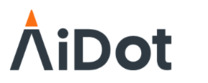 AiDot brand logo for reviews of online shopping for Electronics products