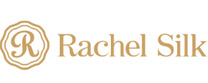 Rachel Silk brand logo for reviews of online shopping for Fashion products