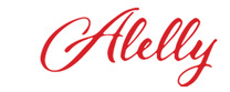 Alelly brand logo for reviews of online shopping for Fashion products