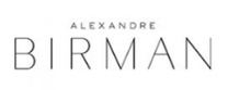 Alexandre Birman brand logo for reviews of online shopping for Fashion products